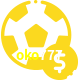 Aposte em esportes do mundo todo no oko777!