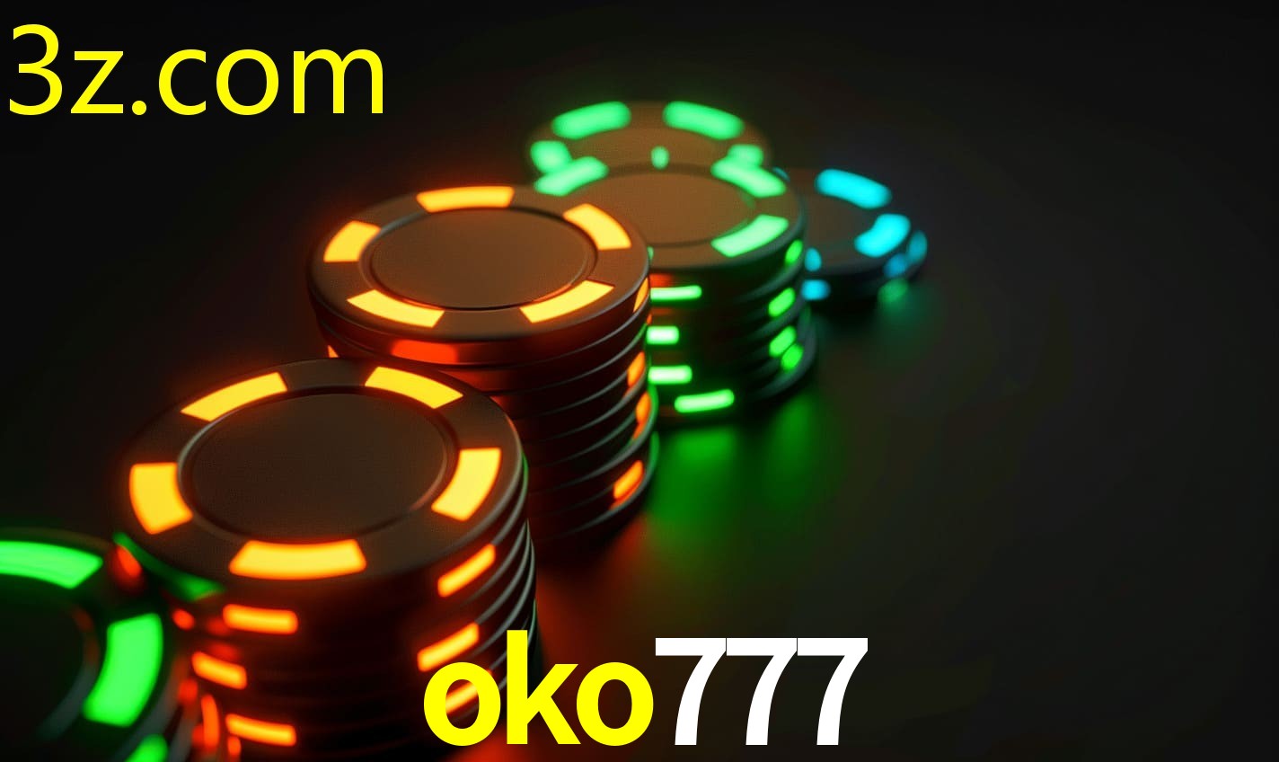 OKO777
