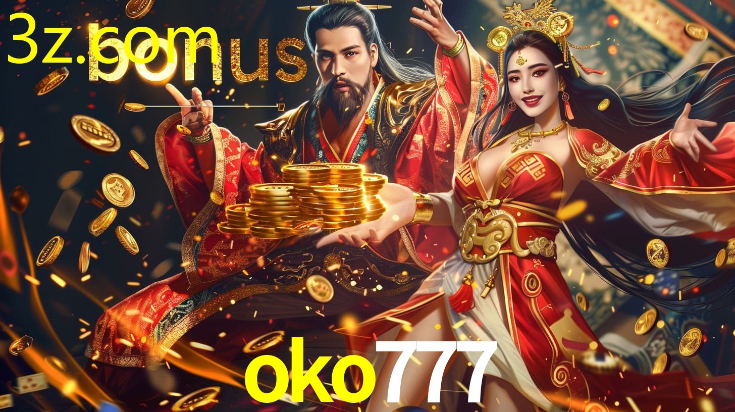 OKO777