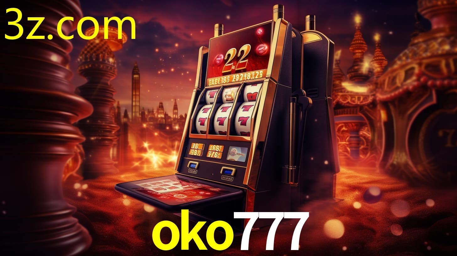 OKO777