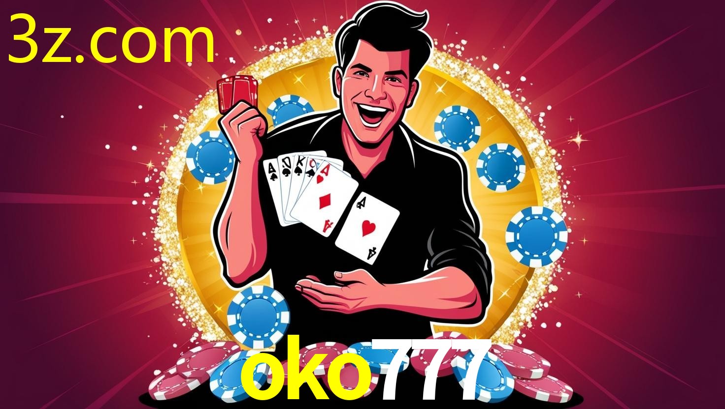OKO777