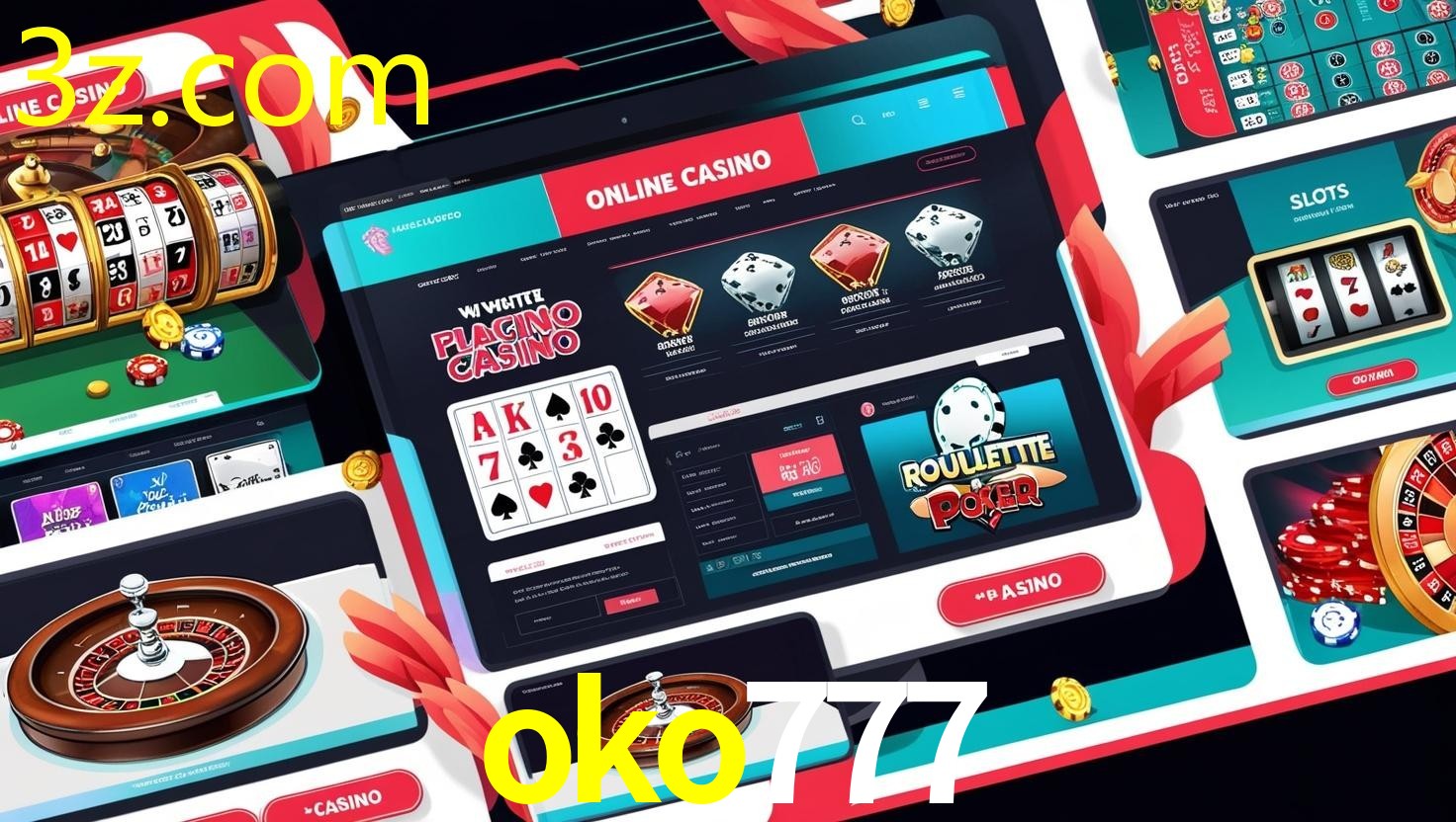 OKO777