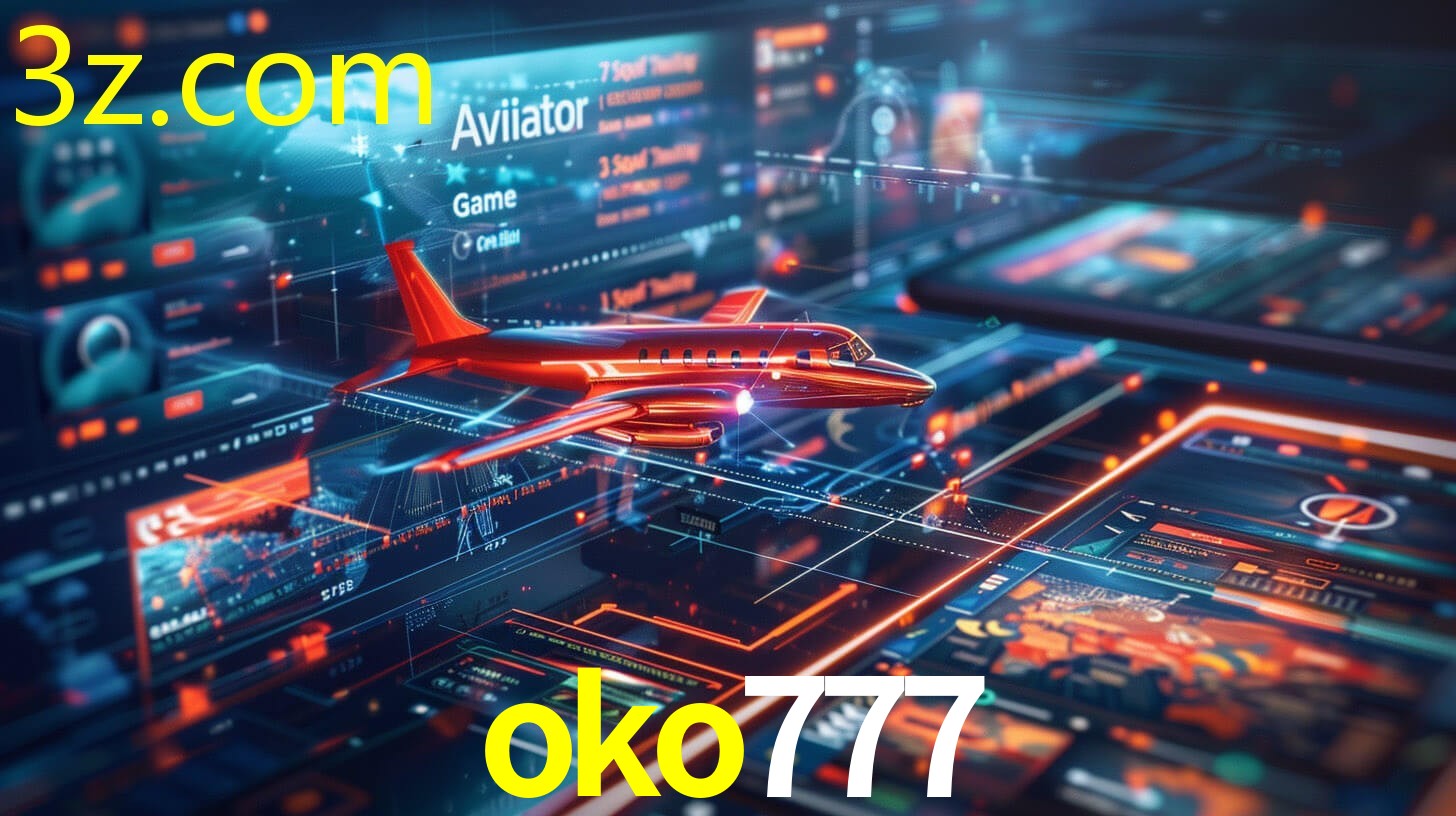 OKO777