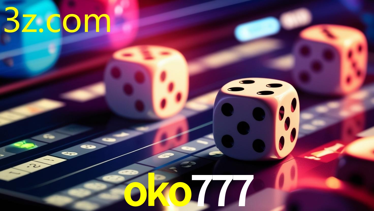 OKO777