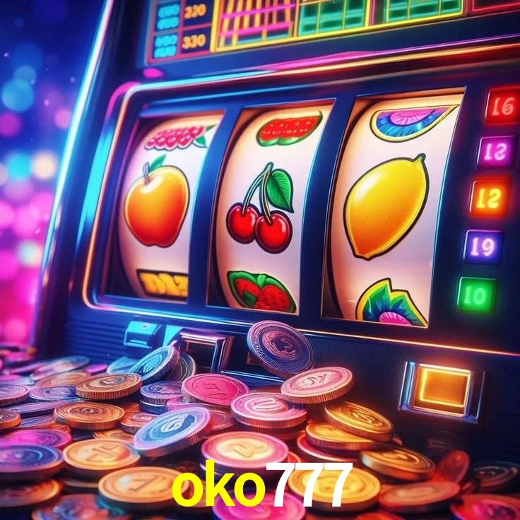 Apostas de Basquete oko777