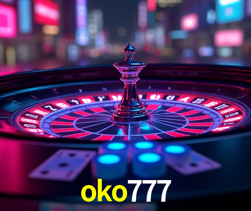 Explorando a Categoria de Eventos em Apostas na oko777