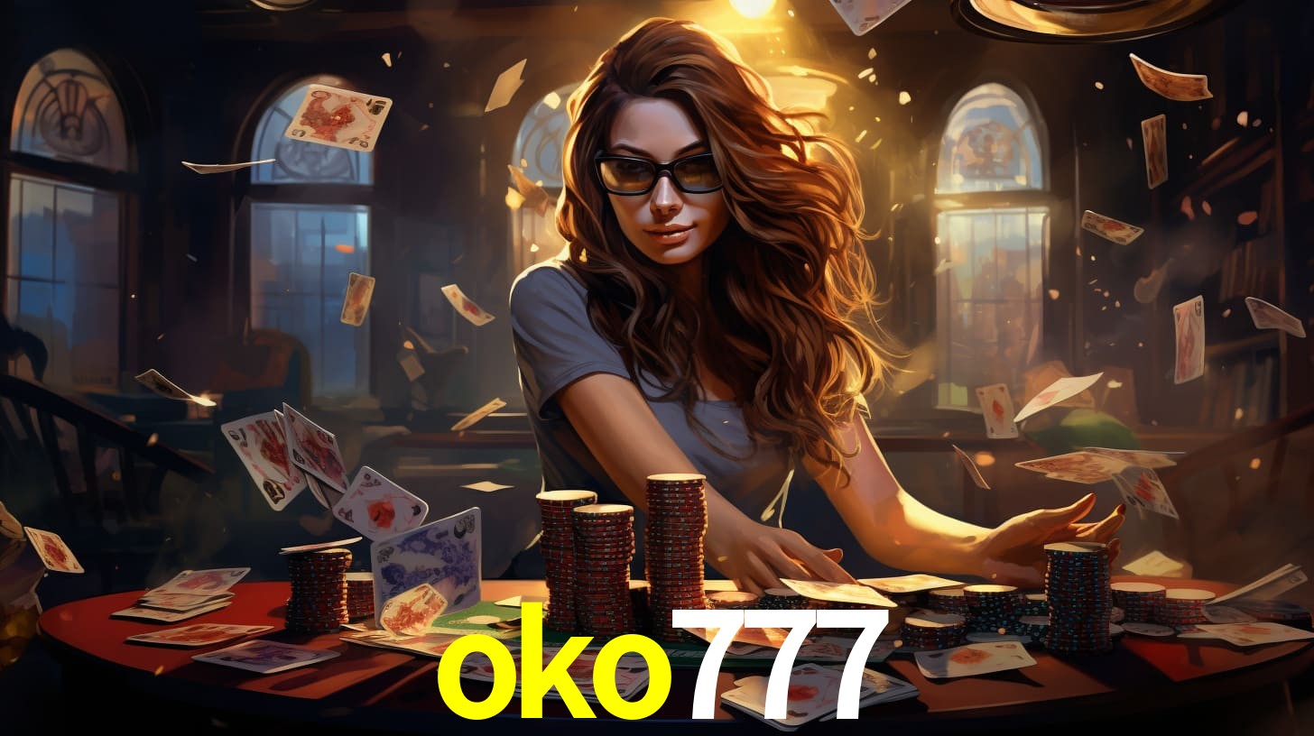 Crash Games Statistics oko777