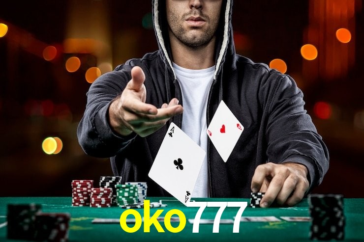 oko777,oko777.com