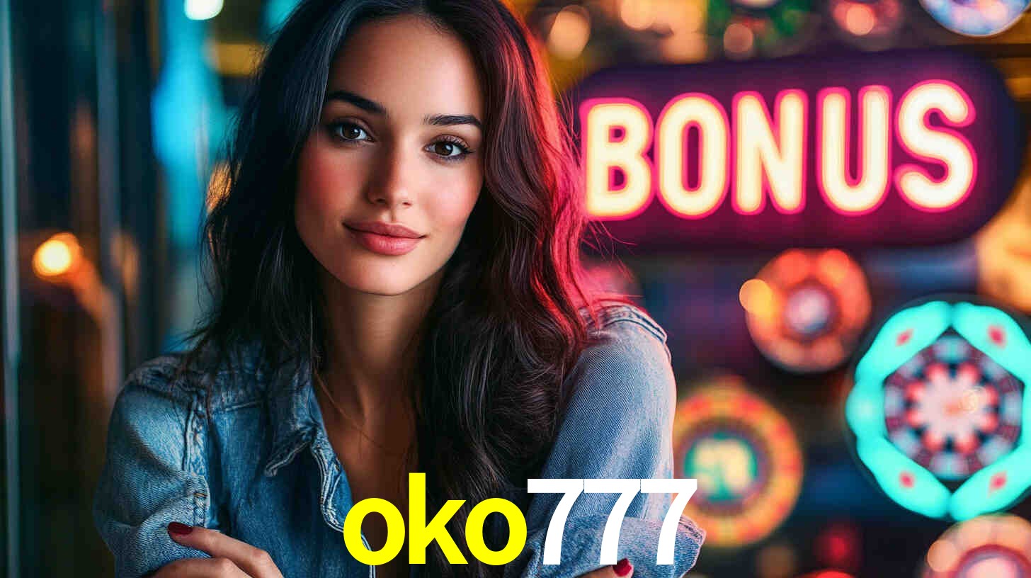 oko777