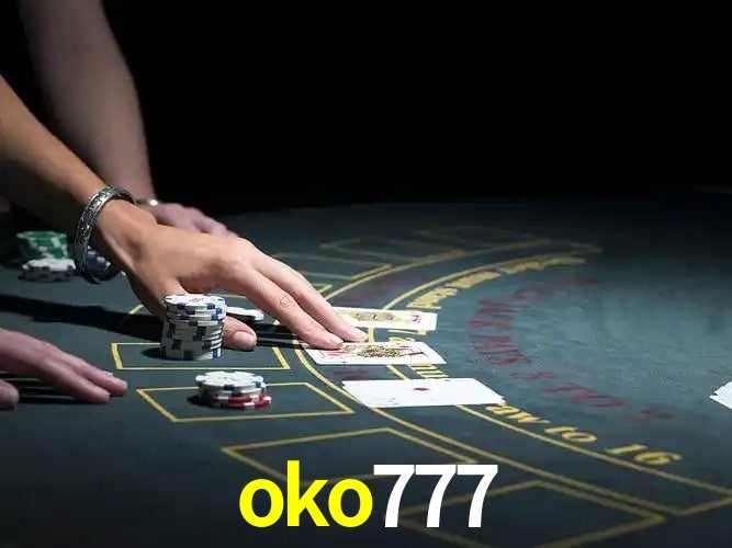 Promoções Sazonais oko777