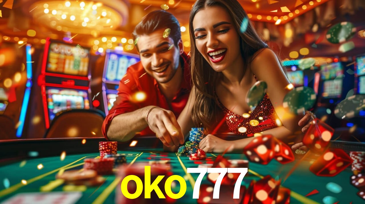 Segurança 2FA oko777