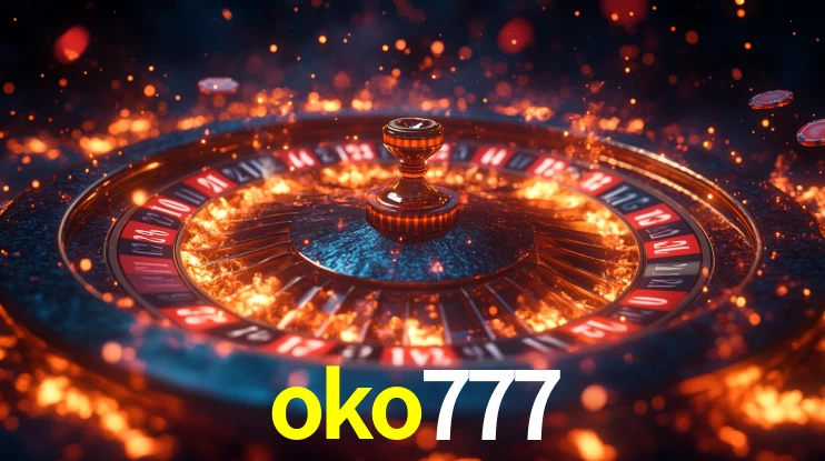 Ofertas Imperdíveis na oko777: Promoções e Bônus Que Valem a Pena