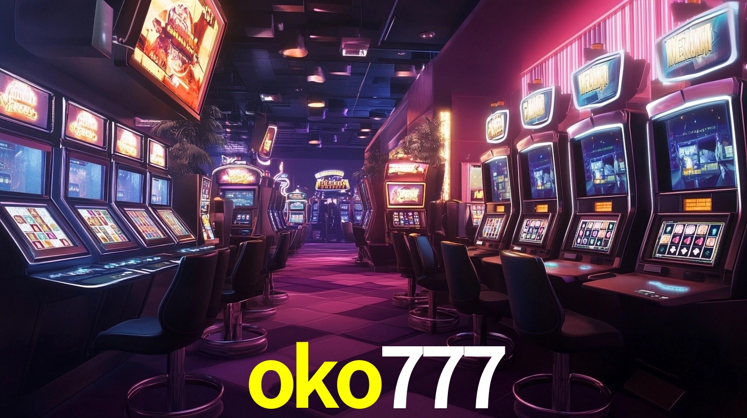 Instant EasyPaisa oko777