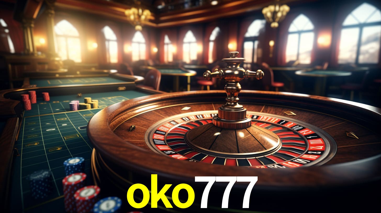 Spaceman Game oko777