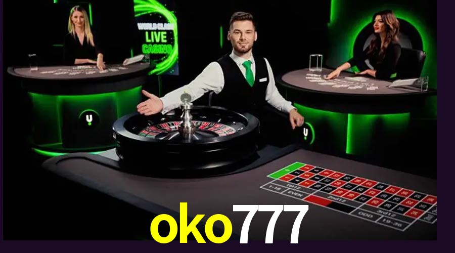 API Integration oko777