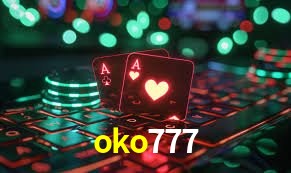 Estatísticas Esportivas oko777
