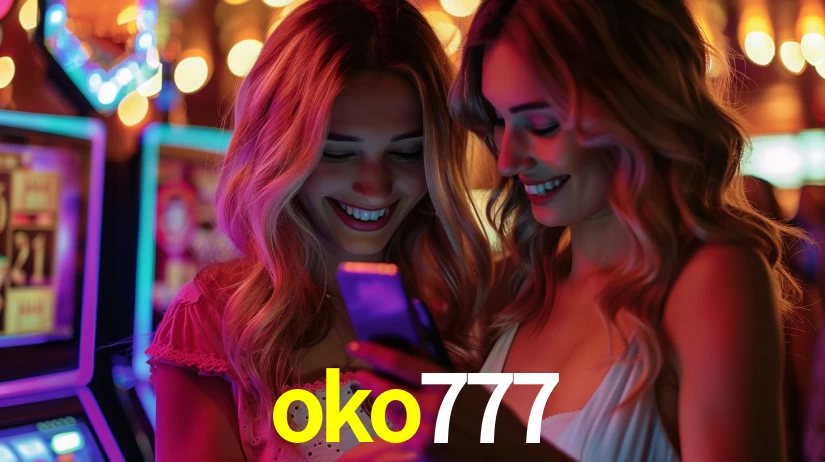 oko777