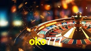 Ofertas Exclusivas oko777