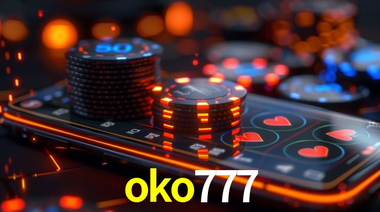 Bonus Features oko777