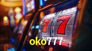 Cadastro Rápido oko777