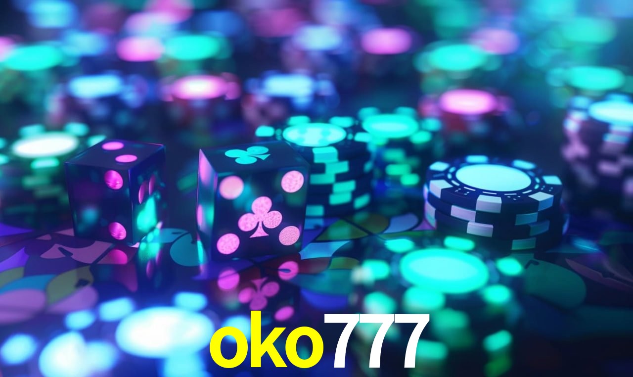 Programa VIP oko777