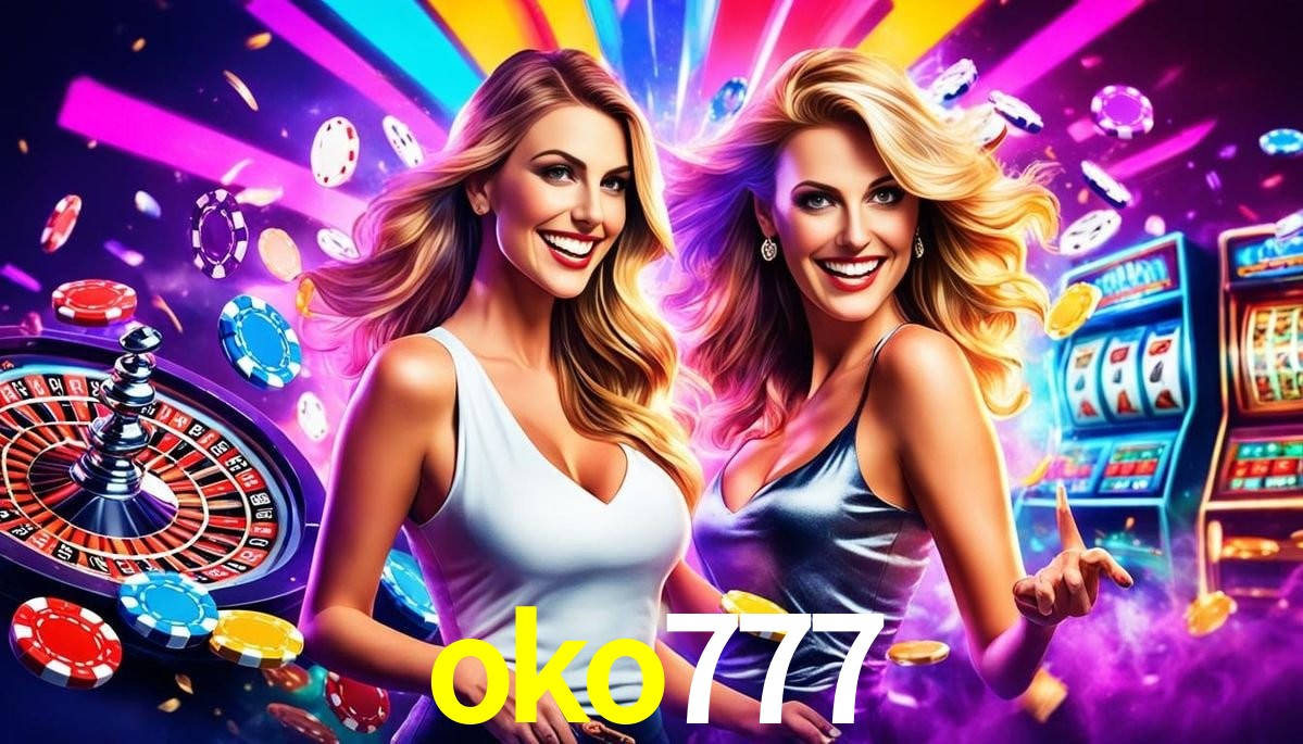 Slots de fortune e cartas de sorte