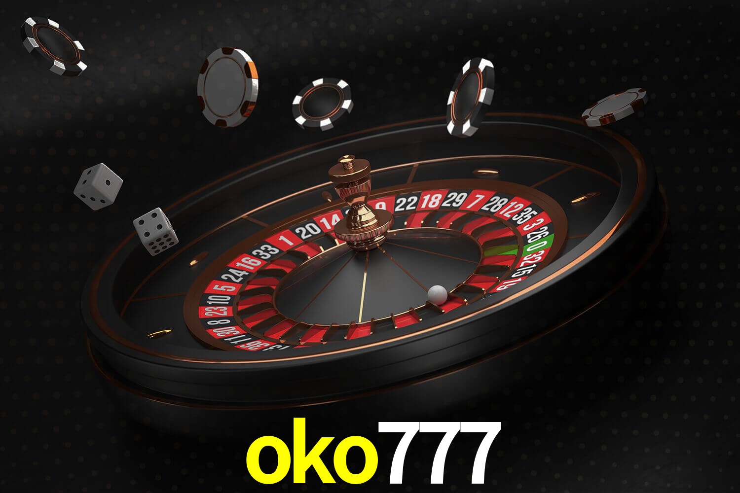 oko777,oko777.com