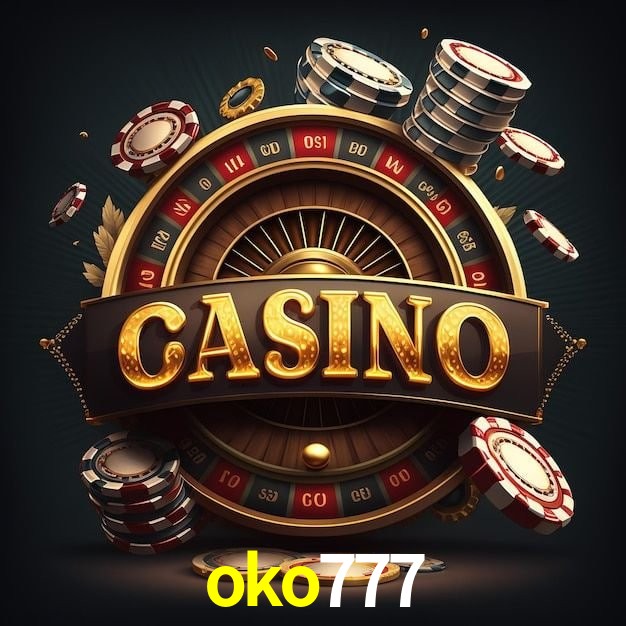 Download rápido e seguro na oko777