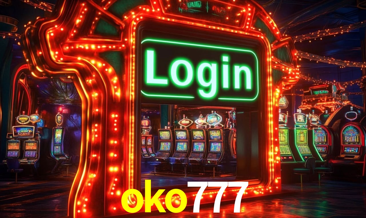 Jogo Aviator oko777
