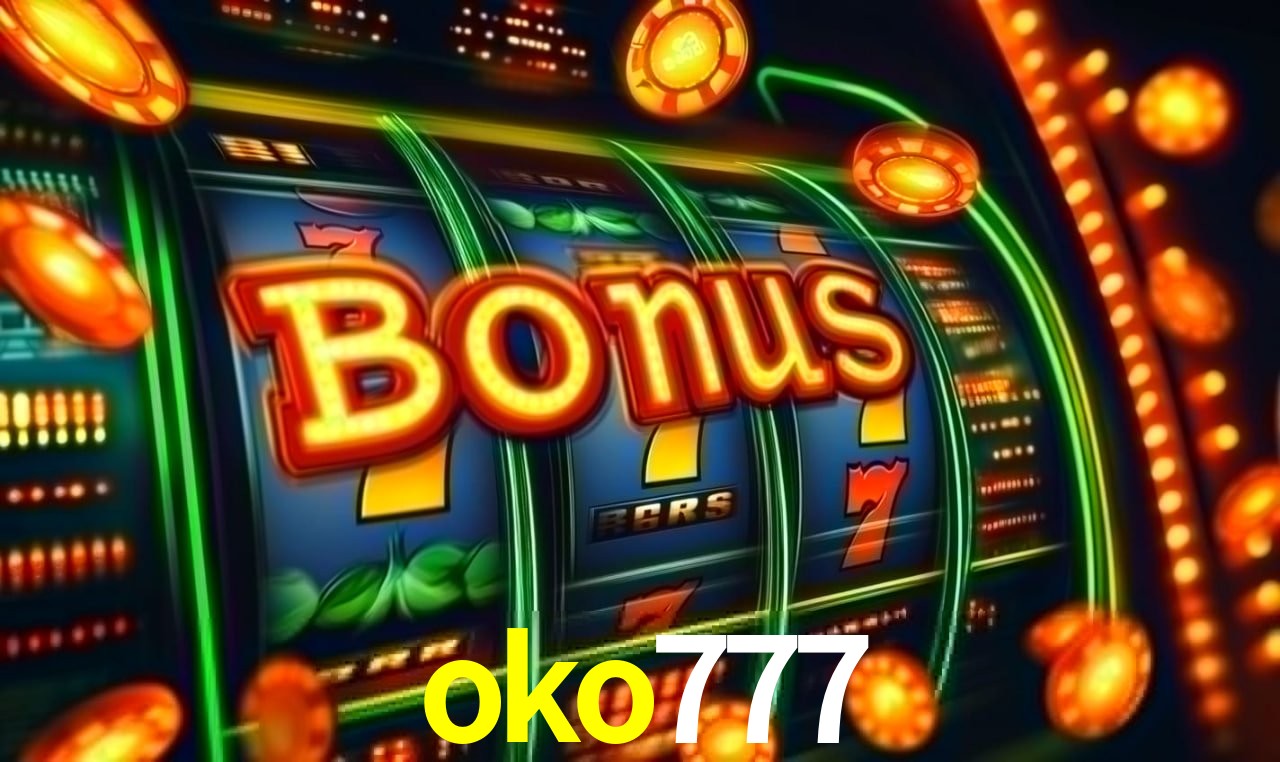 Crash Games Strategies oko777