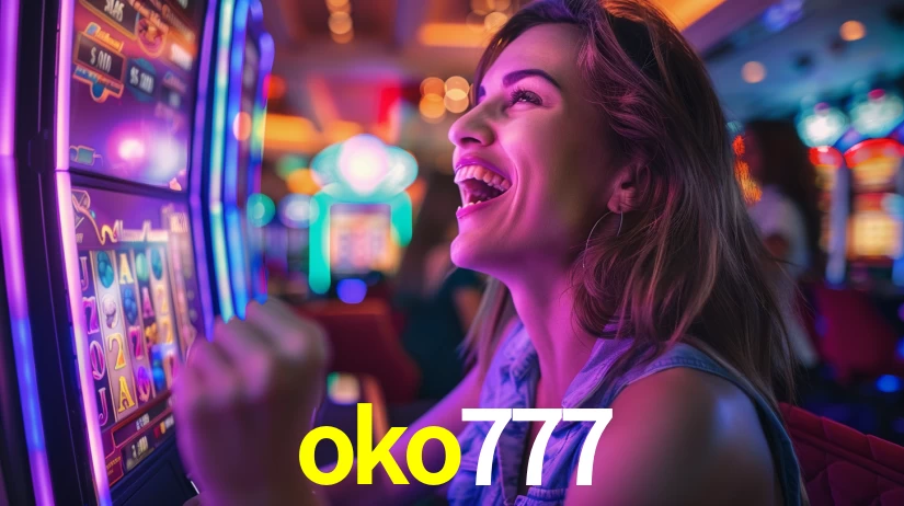 oko777