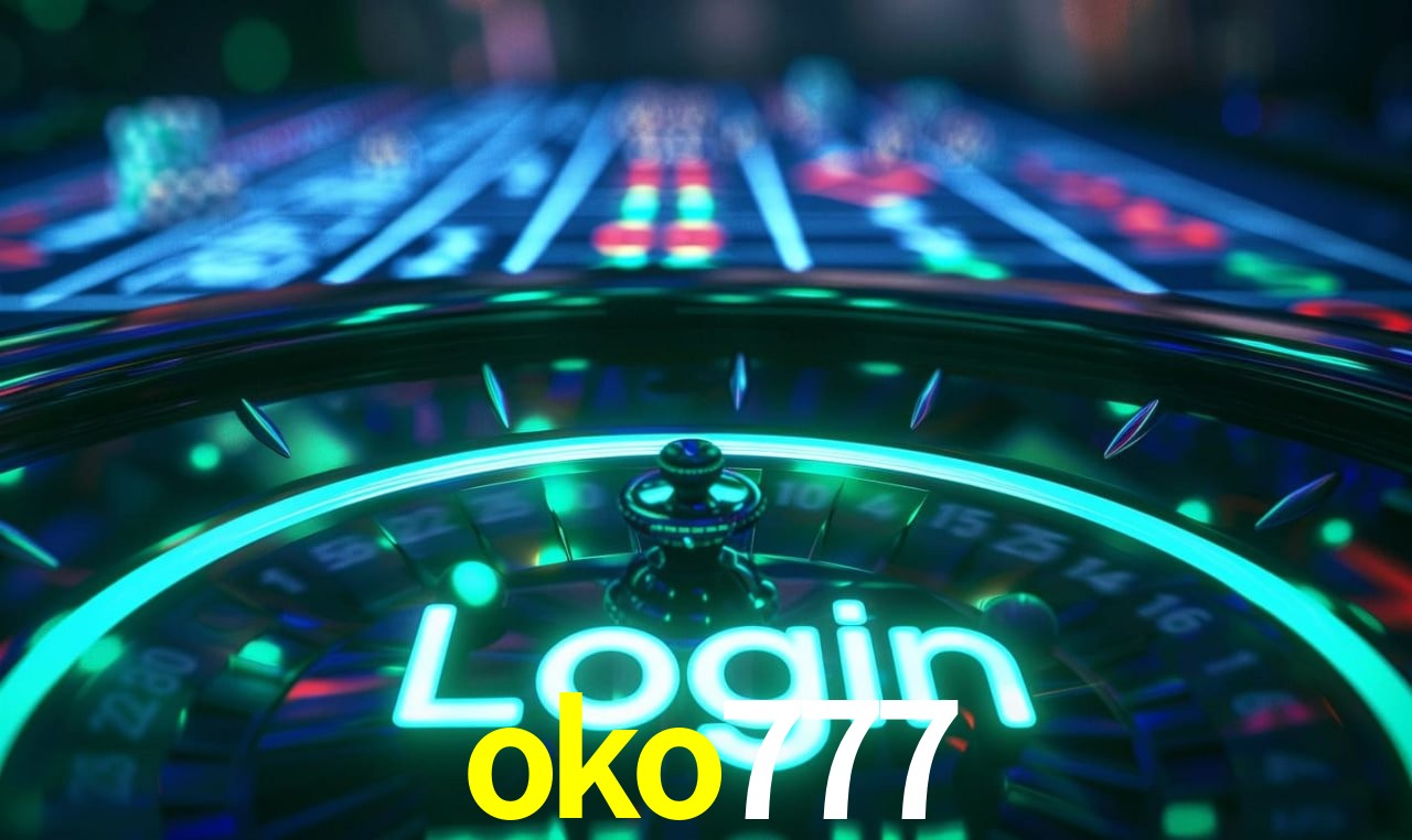 Jogo Spaceman oko777