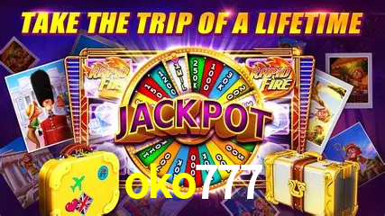 Cassino ao vivo com dealers reais na oko777