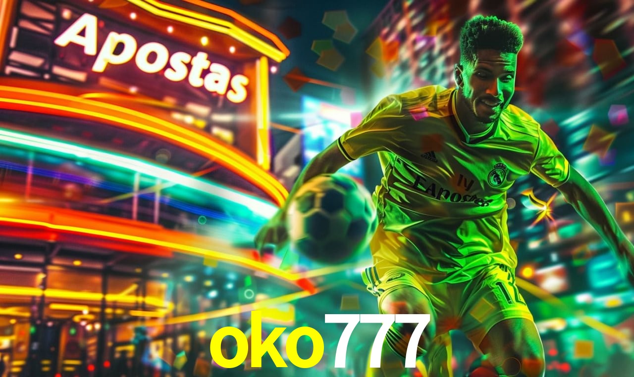 Avaliações dos Jogadores oko777