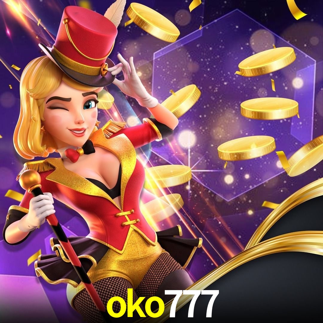 Football Betting oko777