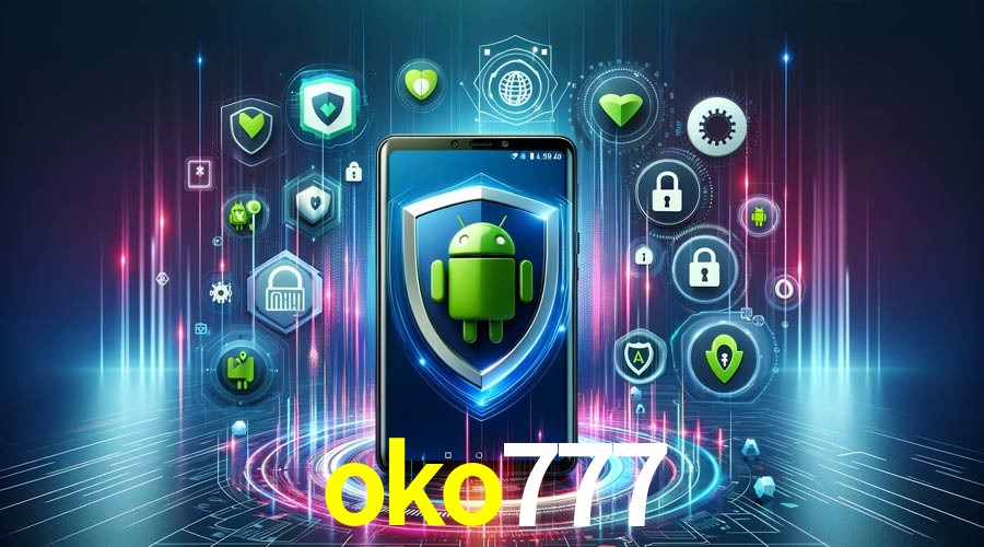 Quick Registration oko777
