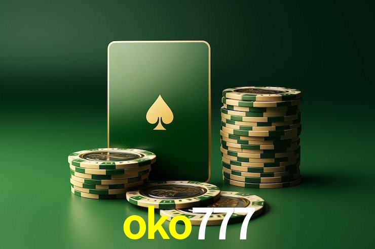 Sports Statistics oko777
