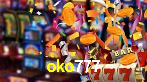 oko777