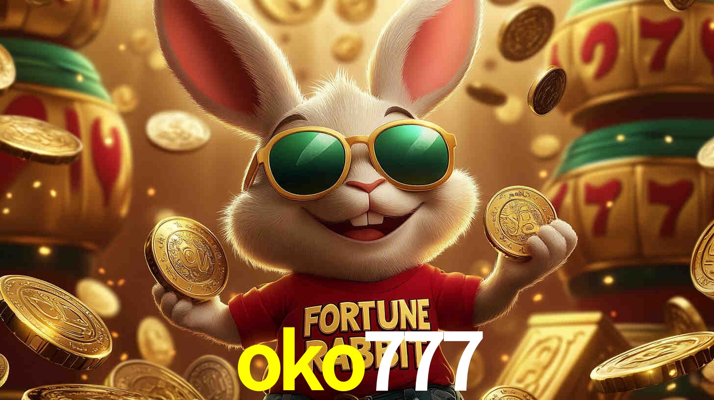 oko777.com