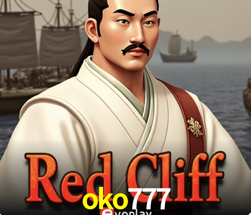 Weekend Specials oko777