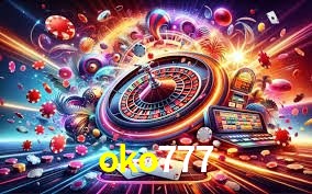 Estatísticas Crash Games oko777