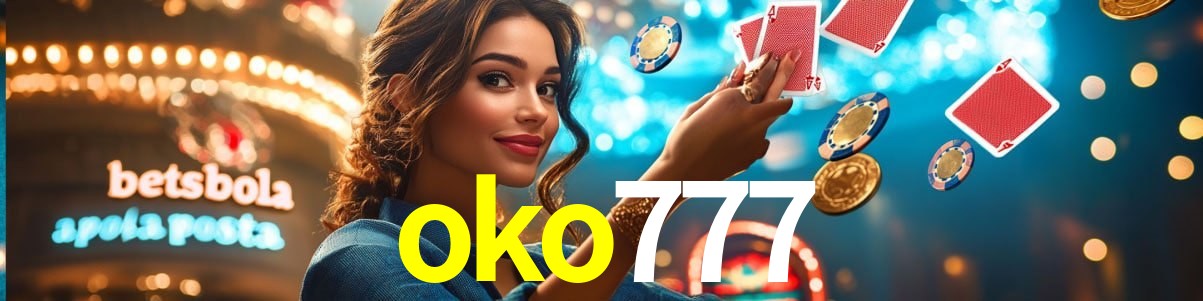 Game Statistics oko777