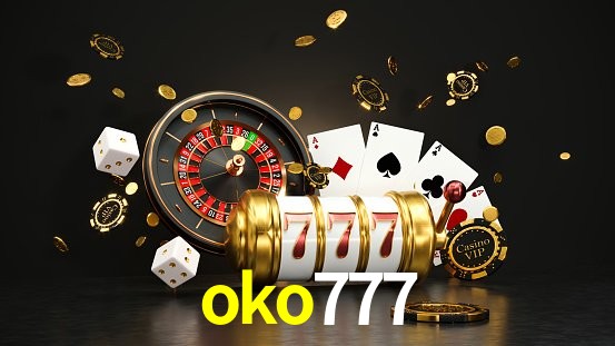 Basketball Betting oko777