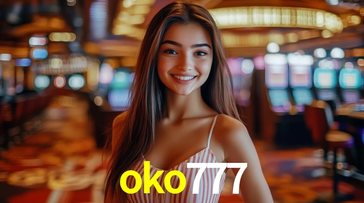 Exclusive Games oko777