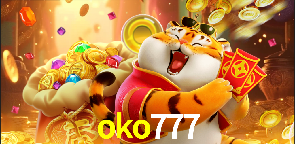 oko777: Jogue Crash e Experimente Alta Recompensa Instantânea