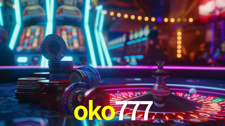 Secure Login oko777