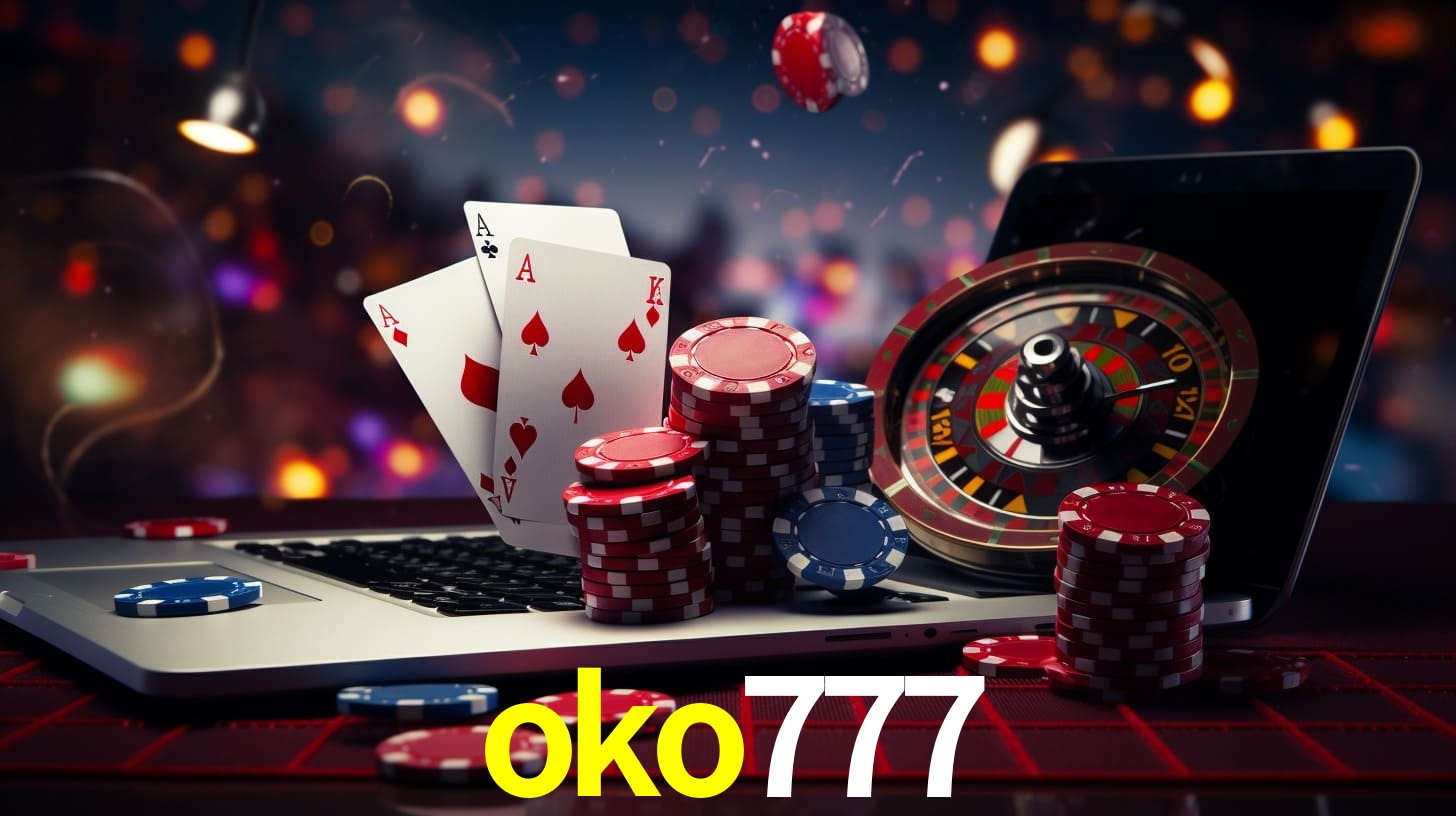 Aviator Game oko777