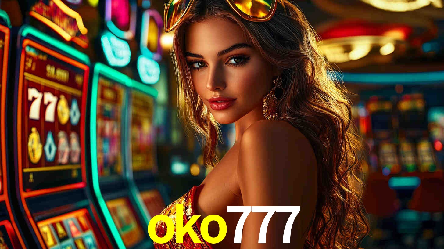 Programa VIP oko777