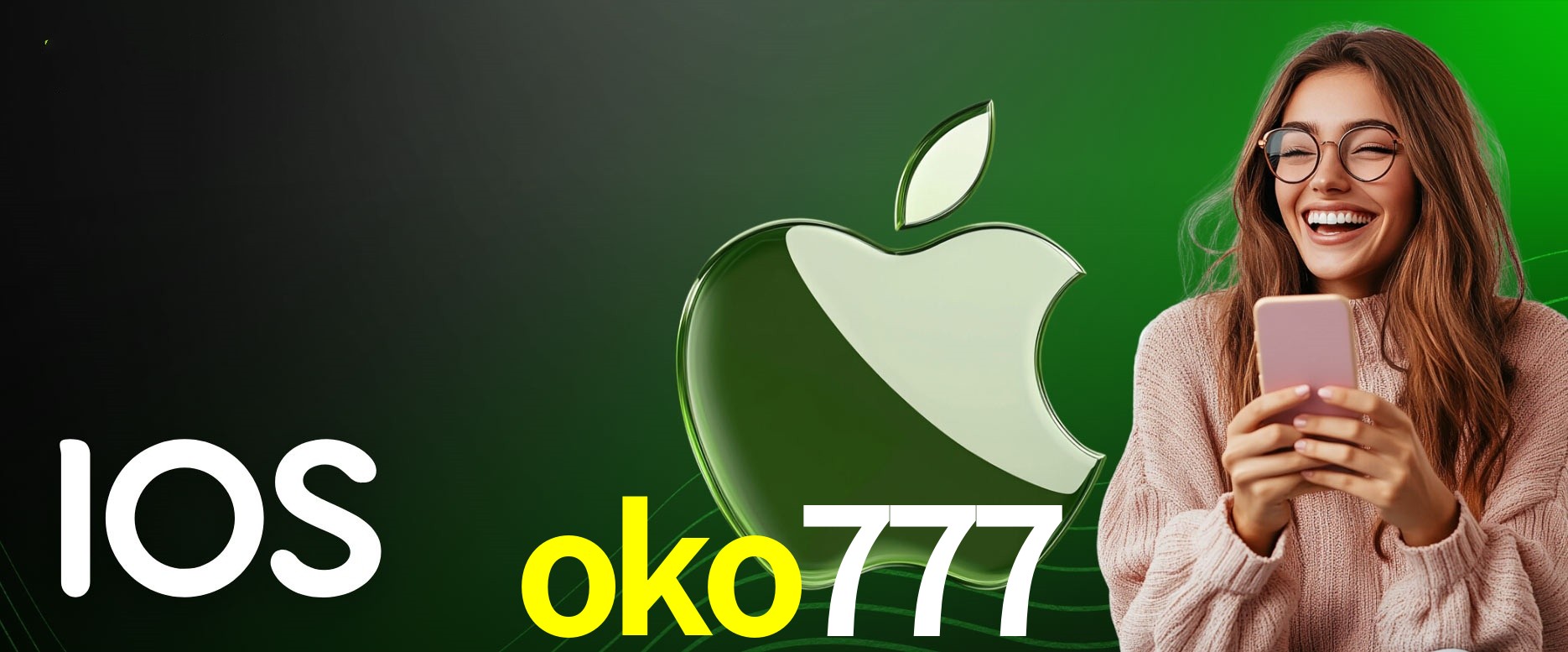 Seasonal Promotions oko777